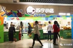 [使用手册]洛阳本地工厂招聘信息_哔哩哔哩
